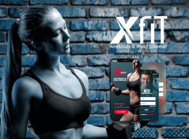 X FITT