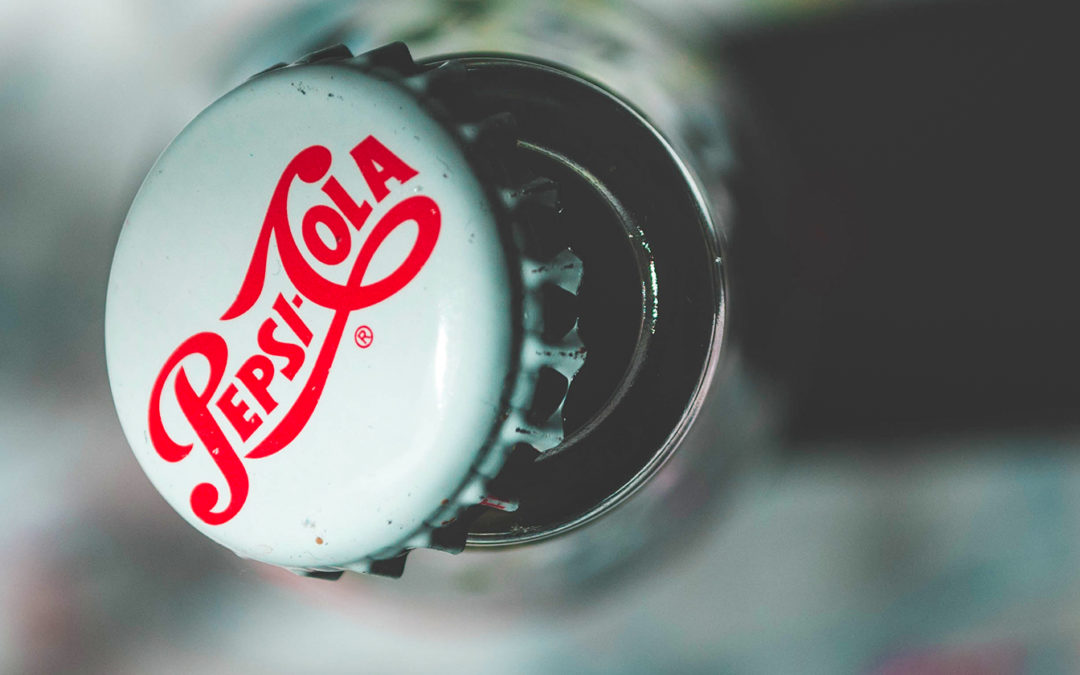 The Importance of Brand to small business