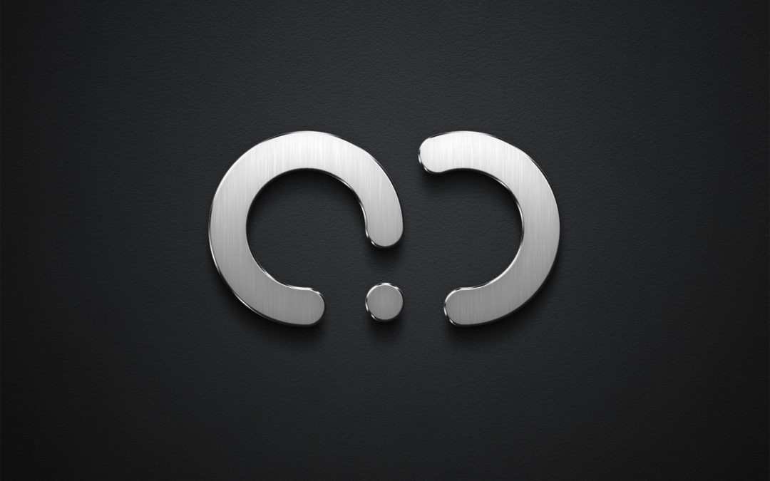 Alanis Siffert | LOGO & VISUELLE IDENTITÄT