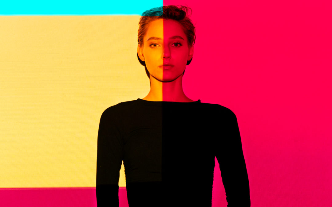 Unlocking the Power of Color Modules and Color Spaces